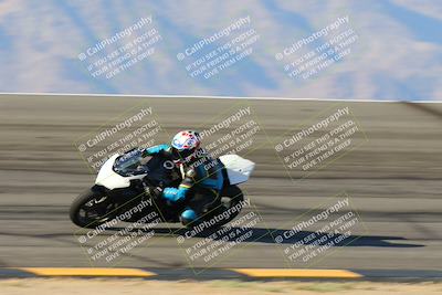 media/Oct-06-2024-Race Pace (Sun) [[d7d39ec7ad]]/5-Bowl Pans (830am)/